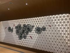 -争鲜回转寿司(浦东三钢里PLUS店)