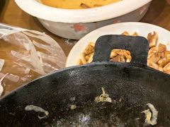 -鸽子窝(青塔店)