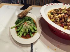 -将军府·鸡毛店(武侯祠店)