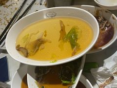 -深仔记茶餐厅(亚士厘道店)