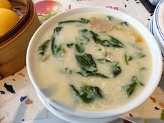 -点都德(广州白云山景区南门店)