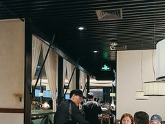 -客语客家菜(华发商都店)