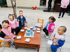 -好利来(望京中福店)