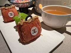 -明州府(文化广场店)