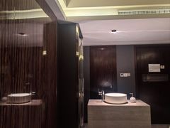-Love Story爱情故事·养生SPA会所(新侨店)