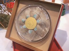 -燕之屋·燕窝(龙德店)