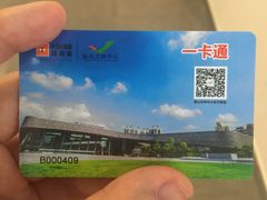 -南山文体中心-游泳馆