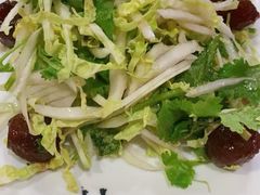 -闻香阁·清真(光荣道店)