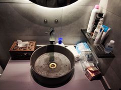 -菩泰·泰式草本按摩SPA(武汉新天地南馆店)