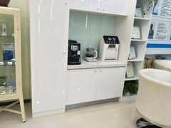 -雅德嘉口腔·咬合重建中心(时雨园店)