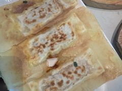 -北李妈妈菜·海肠捞饭(高新万达店)