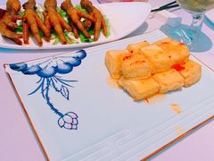 -一道餐厅(湖塘店)