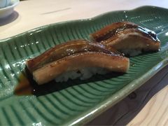 然寿司(郎园vintage店)-然寿司(郎园vintage店)