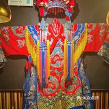 武汉可以吃地道的北京火锅了woo