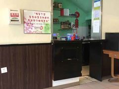 -东方饺子王(和平里店)