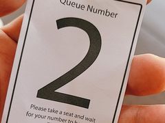 -文东记(马里士他店)