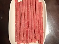 -洪运轩饭庄(北纬路店)