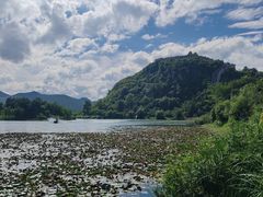 -青岩古镇