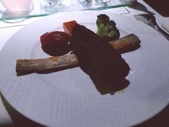 -王品牛排(福州泰禾店)