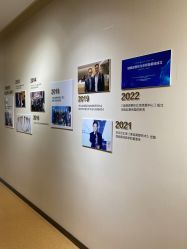 -北京米扬丽格医疗美容·联合丽格鼻整形中心