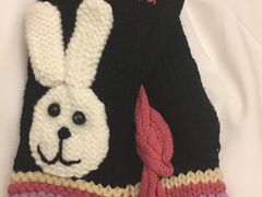 -92°C俄式厨房(中央大街店)