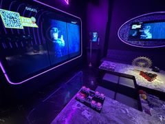 -星聚会KTV X Party(杭州万象城店)
