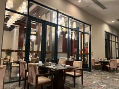 -金海湾嘉华度假酒店·海天阁中餐厅