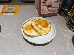 -松鹤楼面馆(清河万象汇店)
