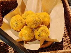 -南京大牌档(西单食宝街友谊商城店)