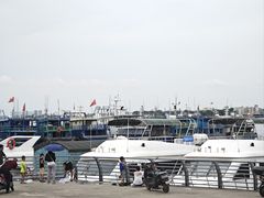 -渔人金景(湛江·渔人码头店)