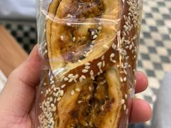 -野上麦田(中贸广场店)