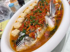 -湘约东方(民星路店)