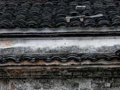 -石台牯牛降景区