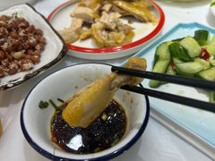 -碧海银沙海鲜餐厅(恒大海上威尼斯店)