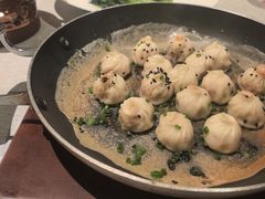 -星·South Beauty·俏江南(国贸店)