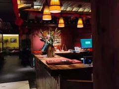 -瑶王府·广西菜(相思湖店)
