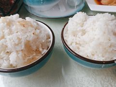 -东门老磨坊羊汤馆(兰山新东关店)