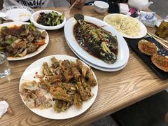 -秦皇岛秦皇国际大酒店