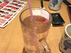-沼津港渔市(宏伊国际广场店)