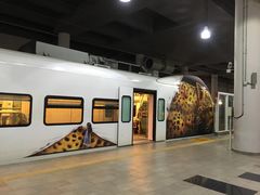 -吉隆坡国际机场