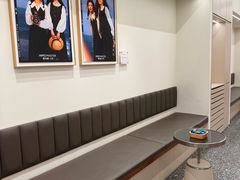 -海马体大师店(广州天汇广场IGC大师店)