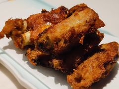 -19号私房菜(云南路店)