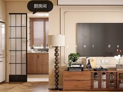 -住范儿家装·整体家装·装修设计