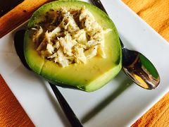 -Ministry of Crab(科伦坡店)