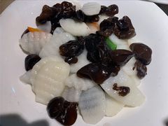 -四道菜·福建菜馆(万家广场店)