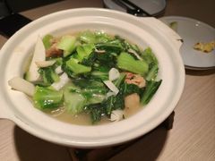 -吴氏老妈·23年家常菜(古城店)