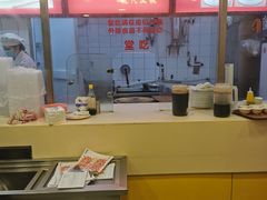 -振鼎鸡(福州路店)