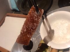 -金鸭季·北京烤鸭(深业上城店)