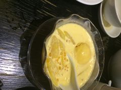 糖朝-糖朝(尖沙咀店)