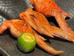 -三川·十酒Izakaya(南昌路店)